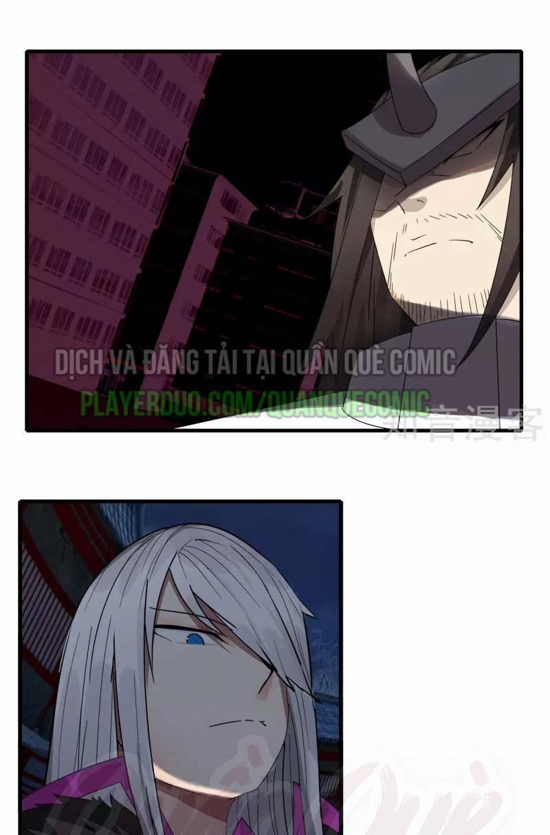 Kiếm Nhân 78 trang 0