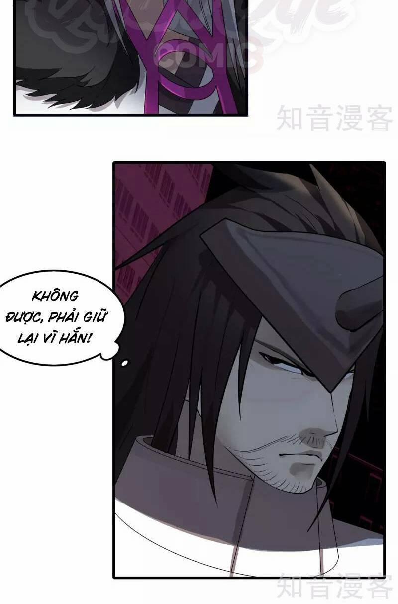 Kiếm Nhân 78 trang 1