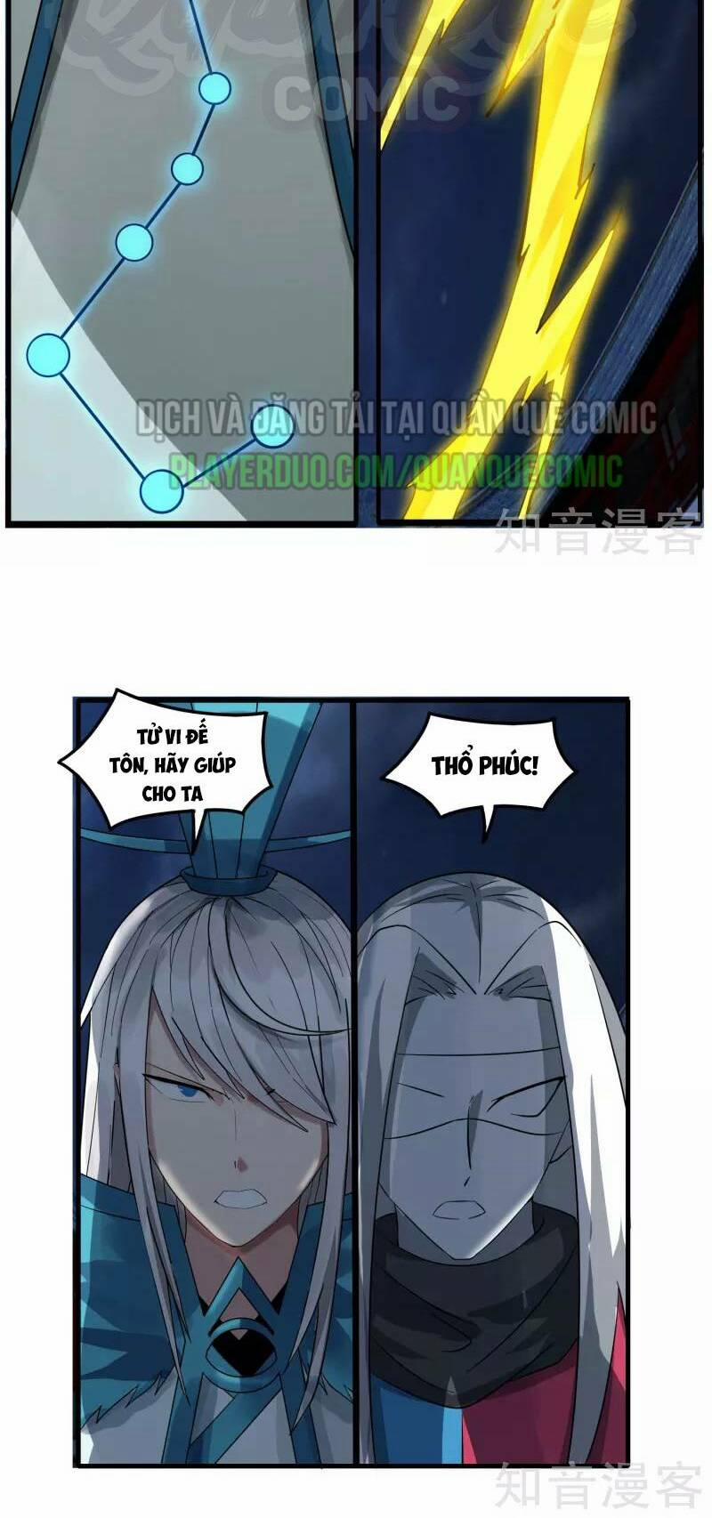 Kiếm Nhân 78 trang 21