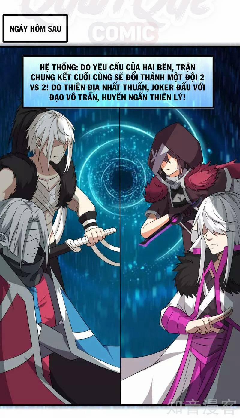 Kiếm Nhân 78 trang 7