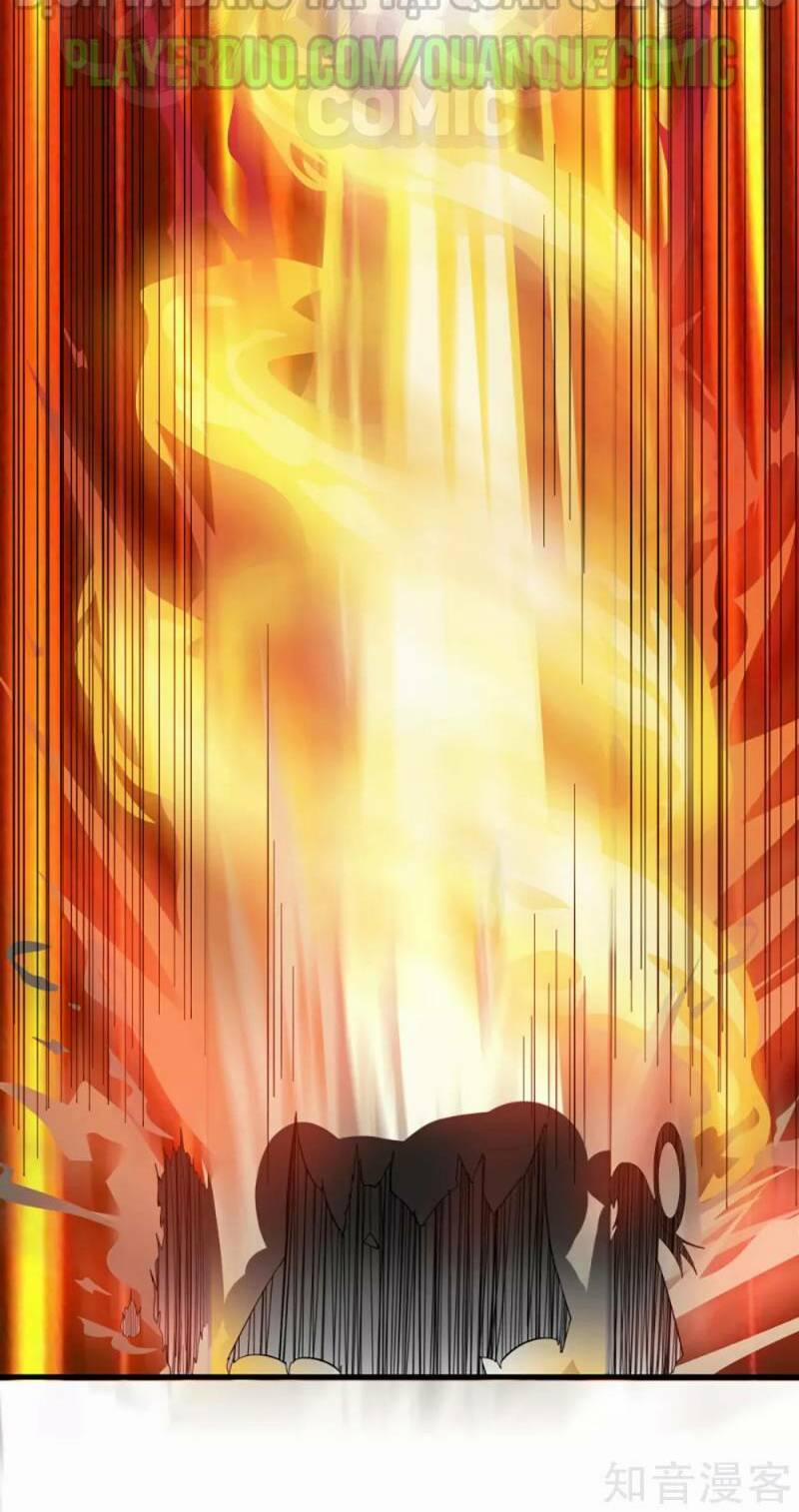 Kiếm Nhân 79 trang 15