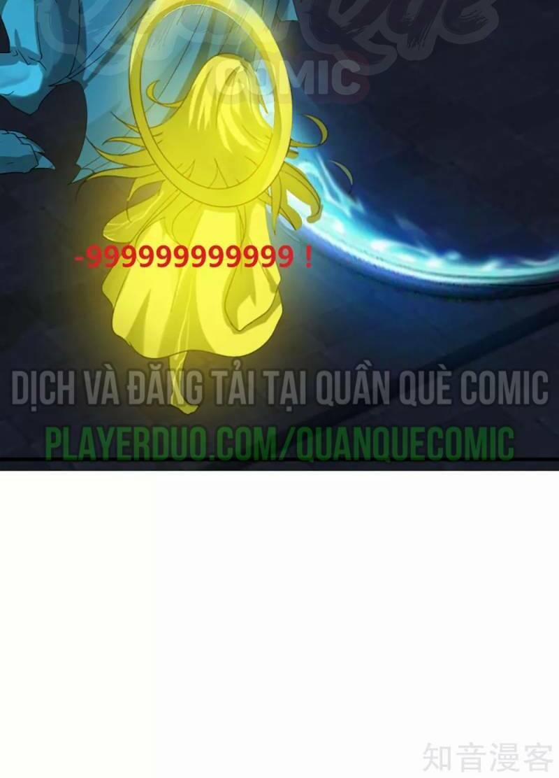 Kiếm Nhân 79 trang 23