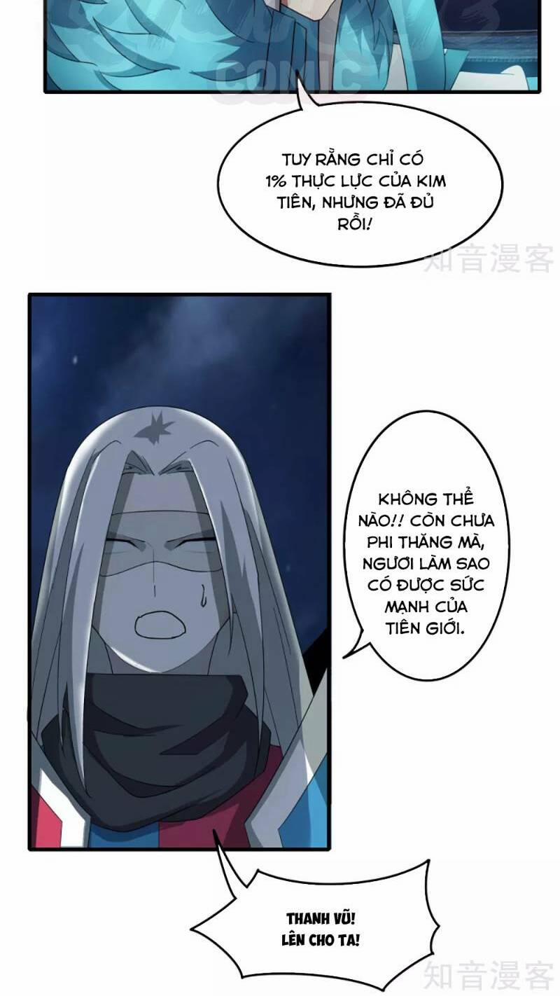 Kiếm Nhân 79 trang 7