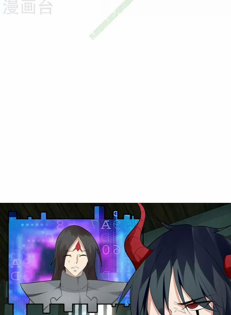 Kiếm Nhân 8 trang 15