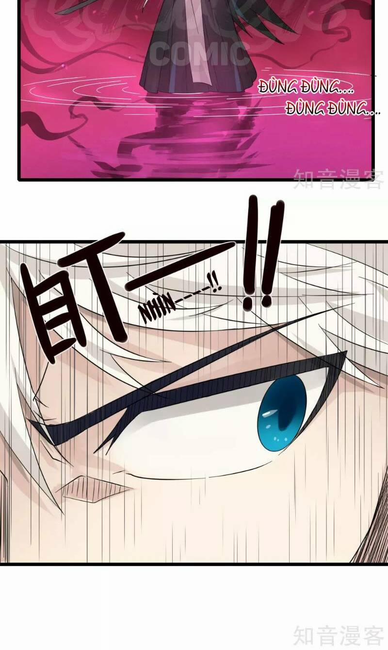 Kiếm Nhân 80 trang 15