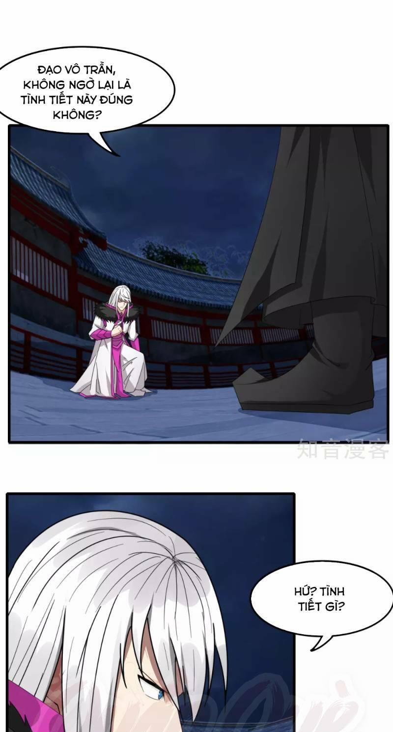 Kiếm Nhân 81 trang 0