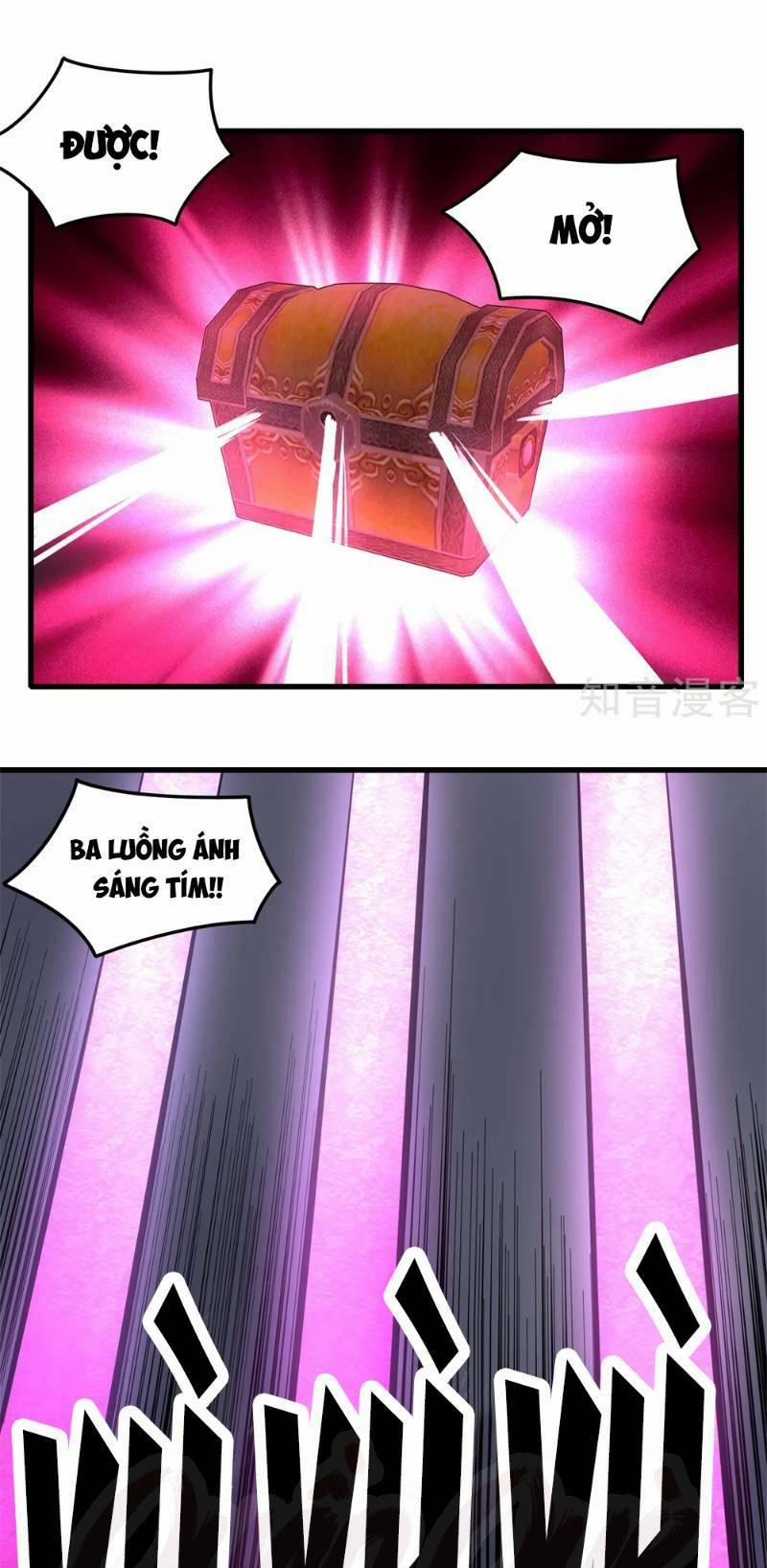 Kiếm Nhân 82 trang 0