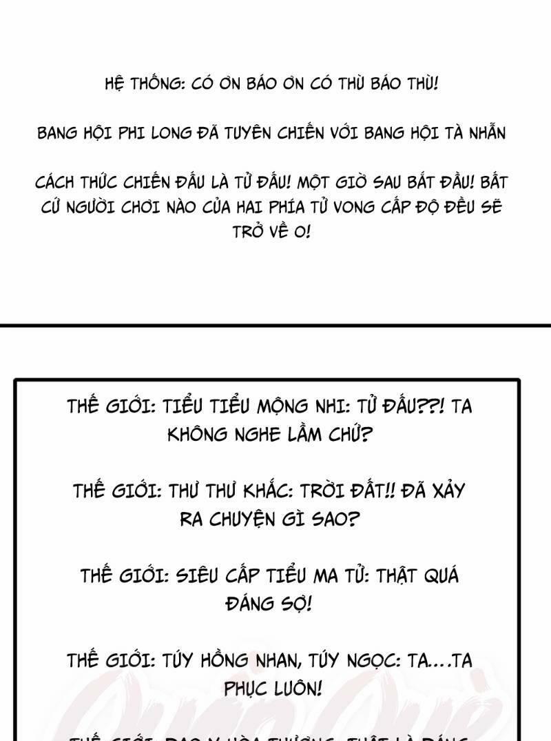 Kiếm Nhân 83 trang 12