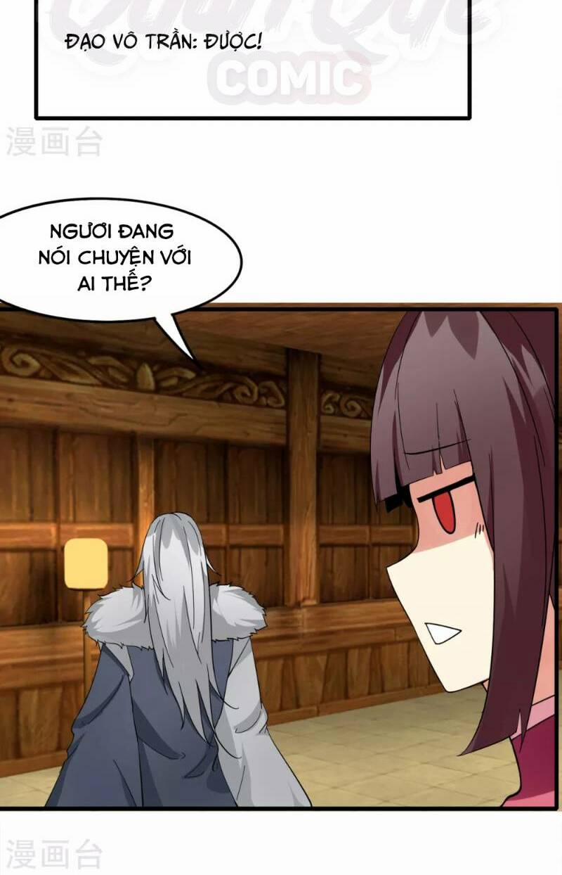 Kiếm Nhân 83 trang 17