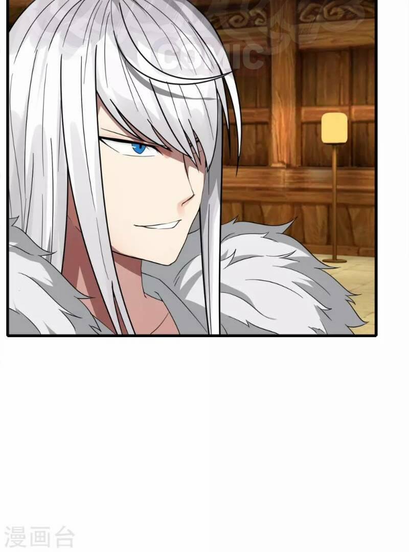 Kiếm Nhân 83 trang 9