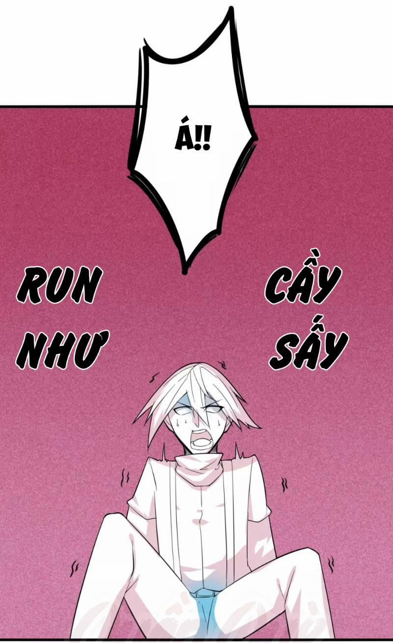 Kiếm Nhân 86 trang 12