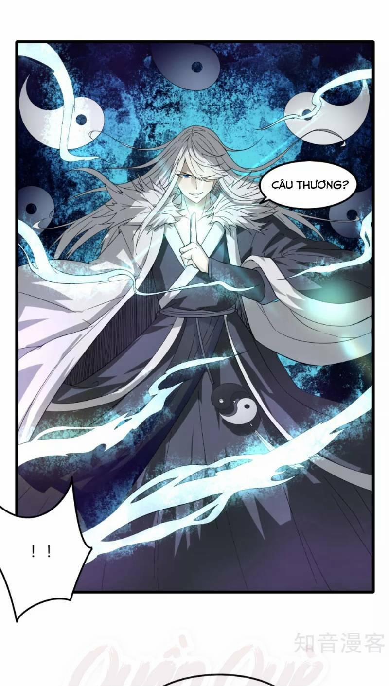 Kiếm Nhân 86 trang 2