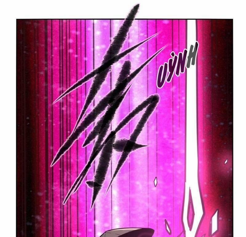 Kiếm Nhân 89 trang 0