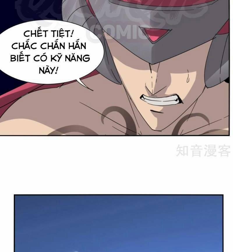 Kiếm Nhân 89 trang 18
