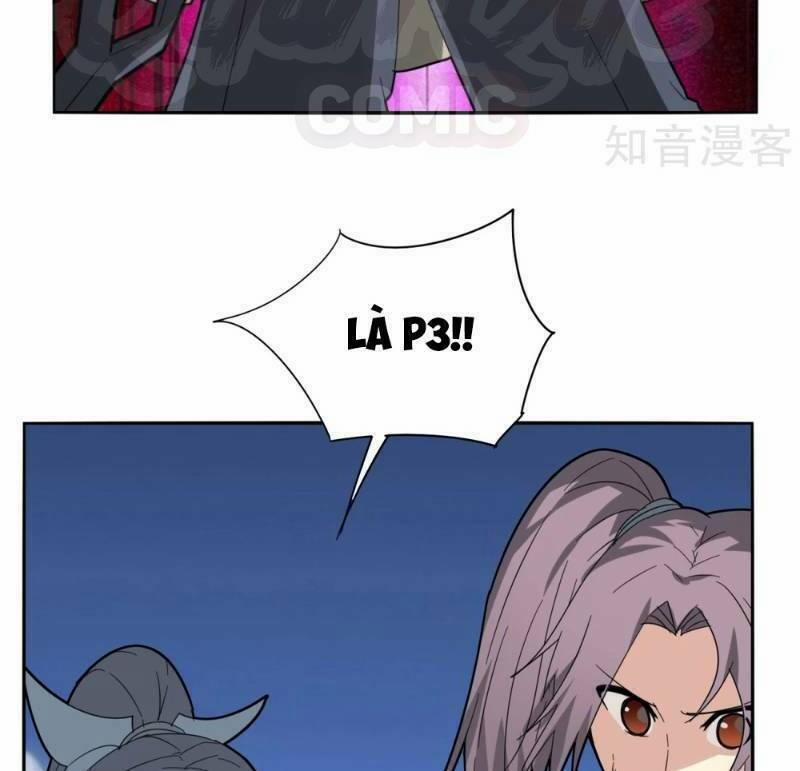 Kiếm Nhân 89 trang 2