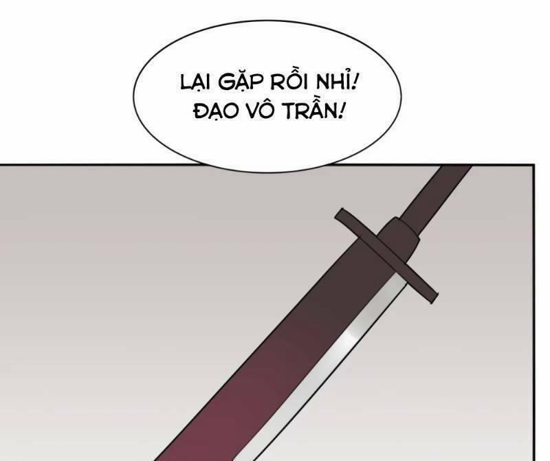 Kiếm Nhân 89 trang 20