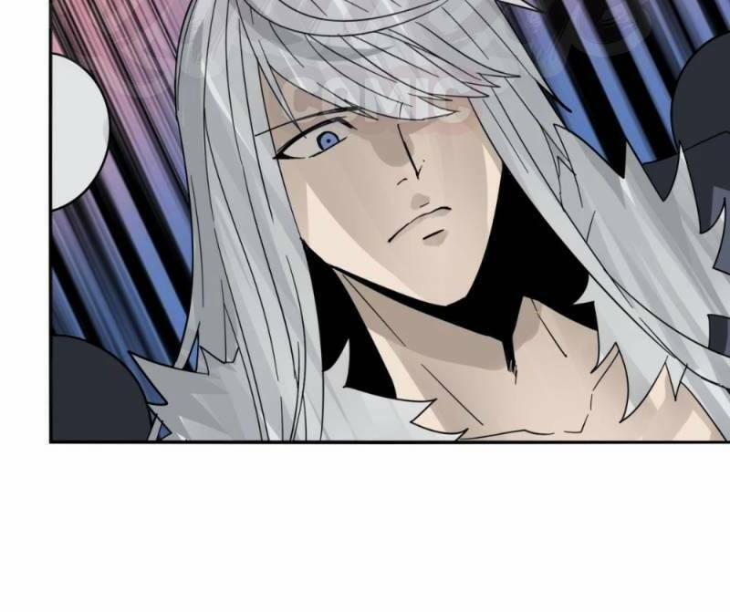 Kiếm Nhân 89 trang 22