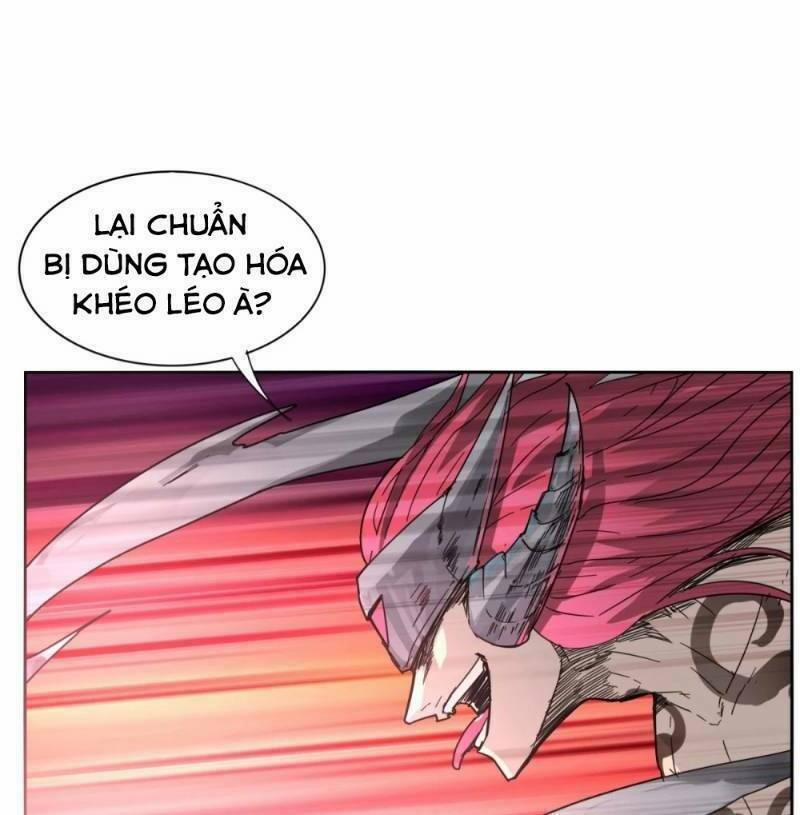 Kiếm Nhân 89 trang 28