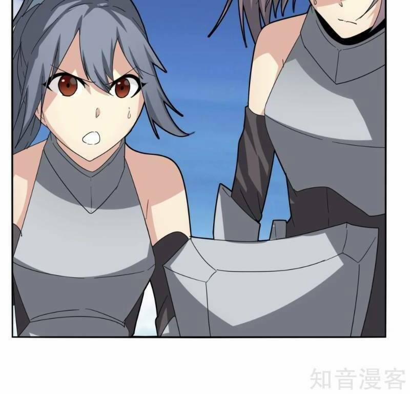 Kiếm Nhân 89 trang 3