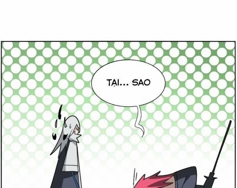 Kiếm Nhân 89 trang 32