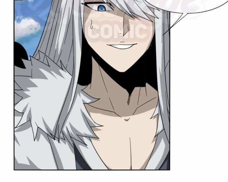 Kiếm Nhân 89 trang 34