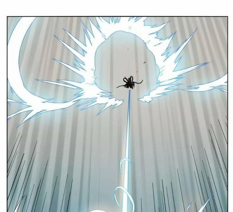 Kiếm Nhân 90 trang 1