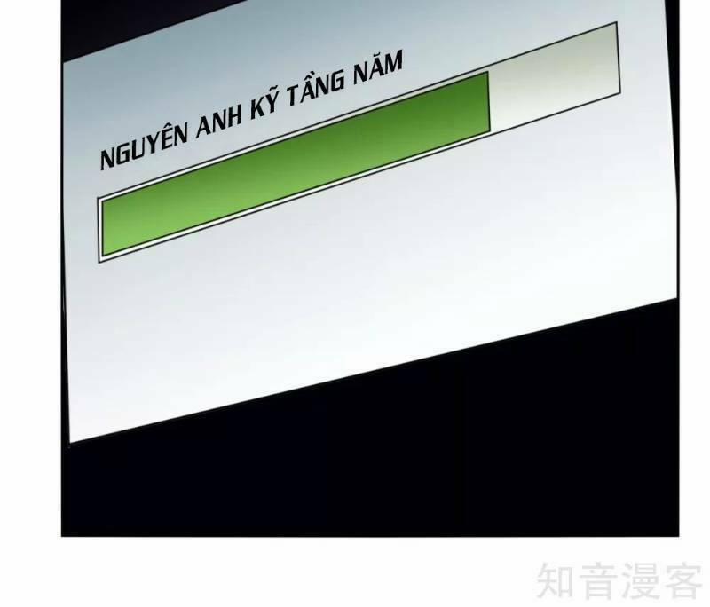 Kiếm Nhân 90 trang 24