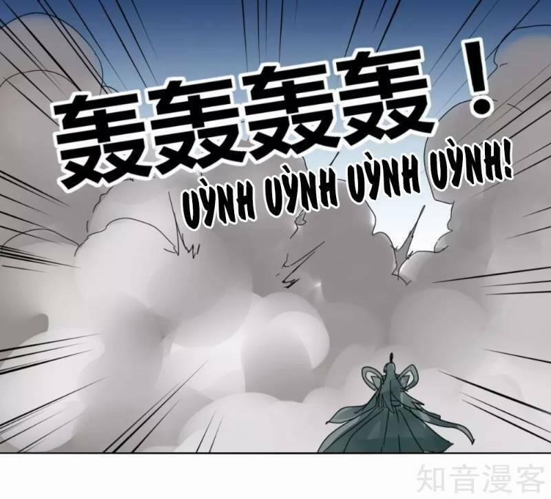 Kiếm Nhân 90 trang 4