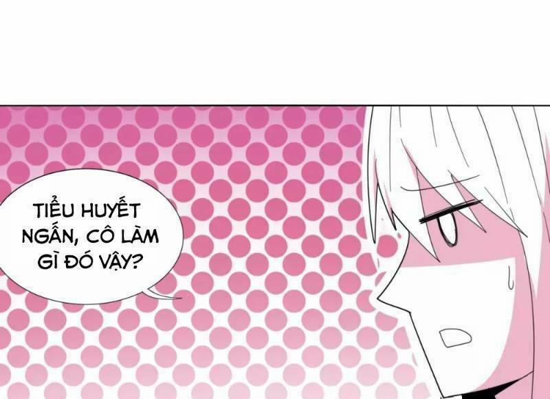 Kiếm Nhân 90 trang 41