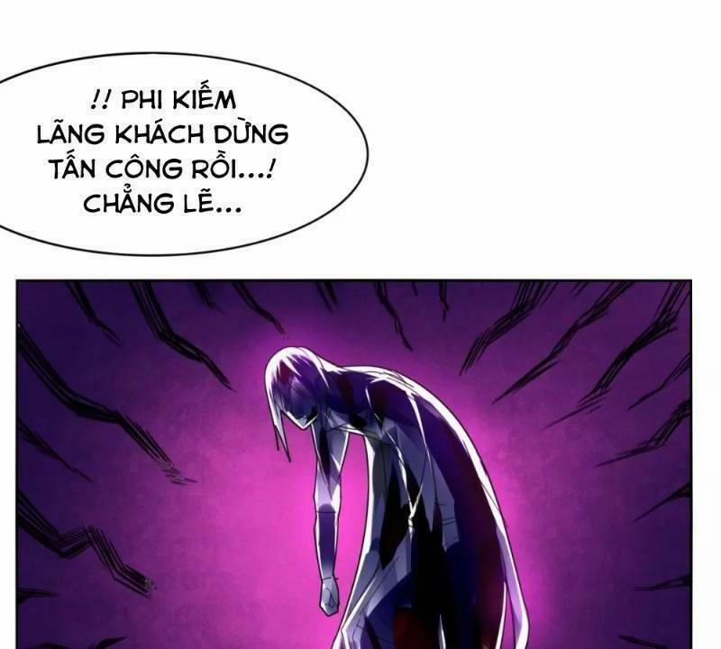 Kiếm Nhân 90 trang 49
