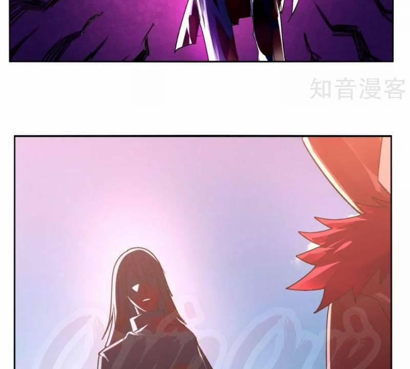 Kiếm Nhân 90 trang 50