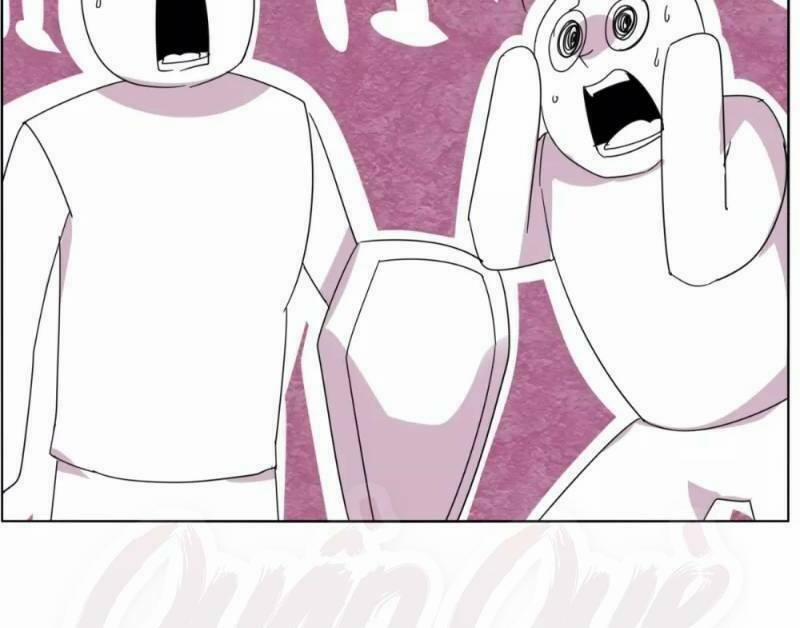 Kiếm Nhân 90 trang 6