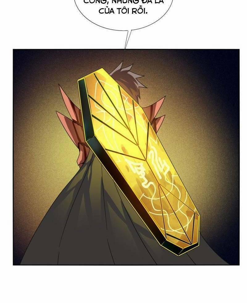 Kiếm Nhân 91 trang 29