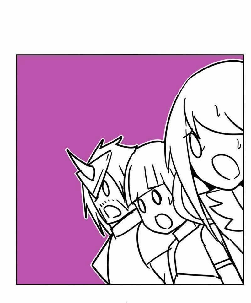 Kiếm Nhân 91 trang 3