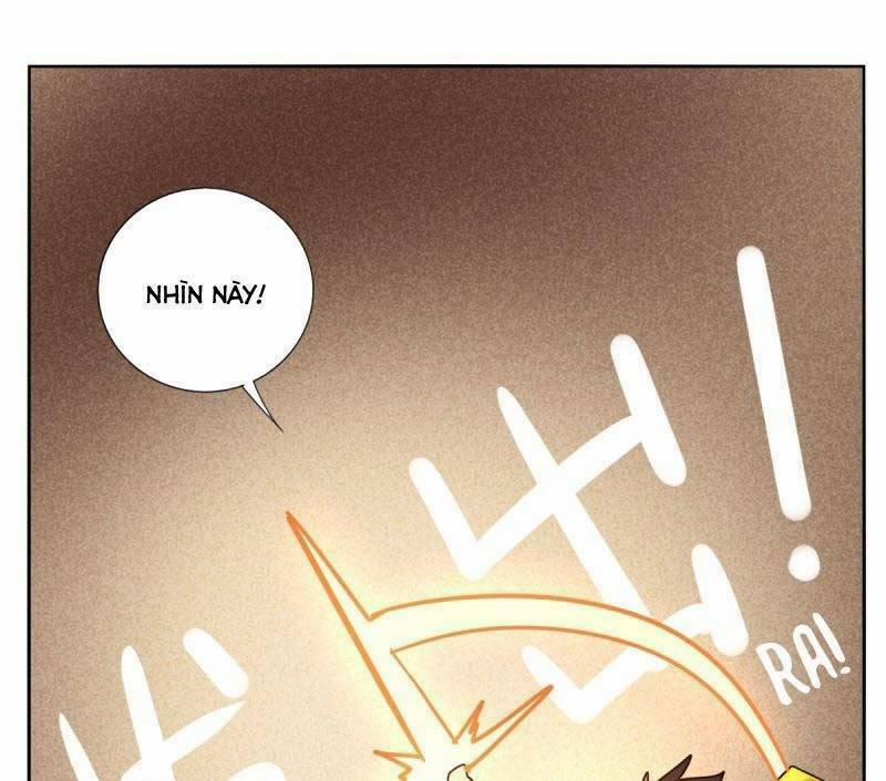 Kiếm Nhân 91 trang 33