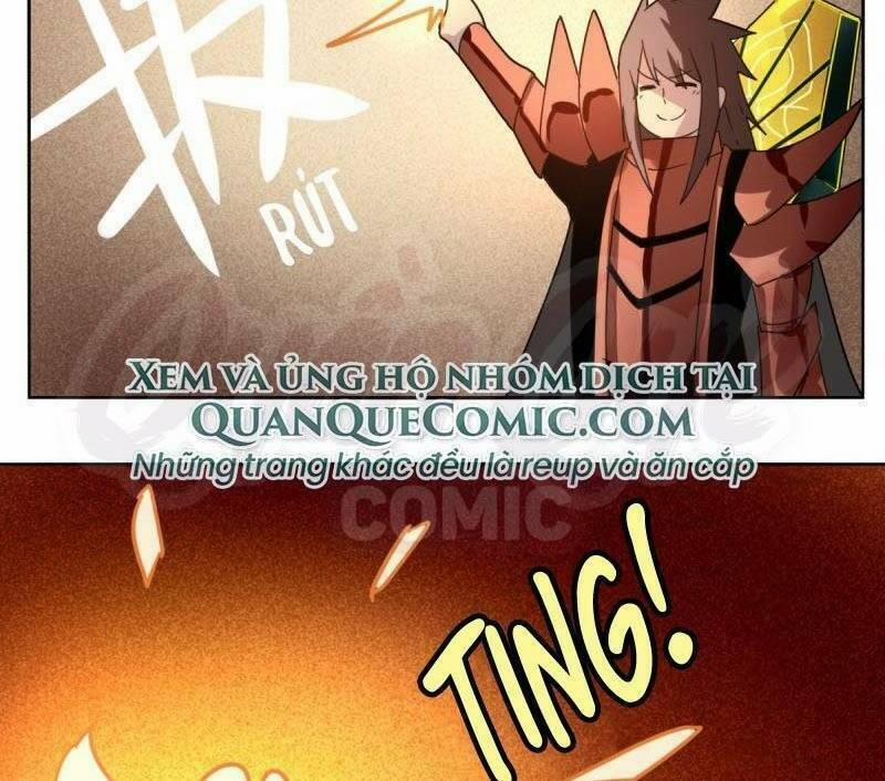 Kiếm Nhân 91 trang 34