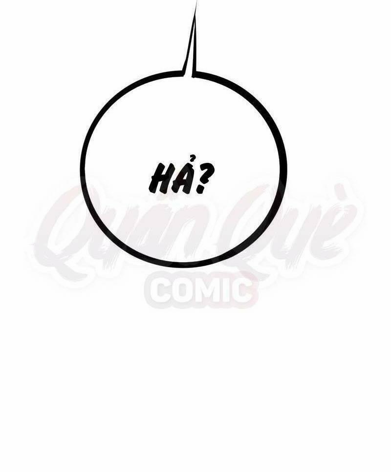 Kiếm Nhân 91 trang 4