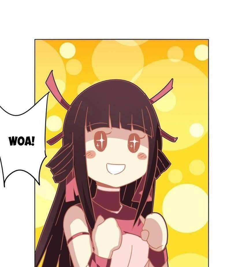 Kiếm Nhân 92 trang 0