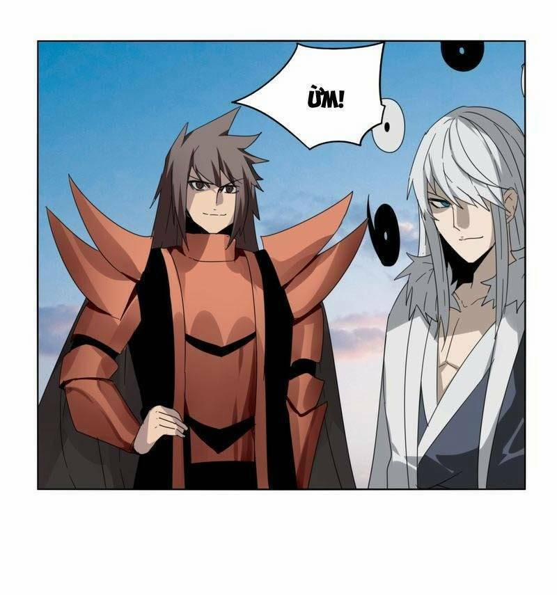 Kiếm Nhân 92 trang 6