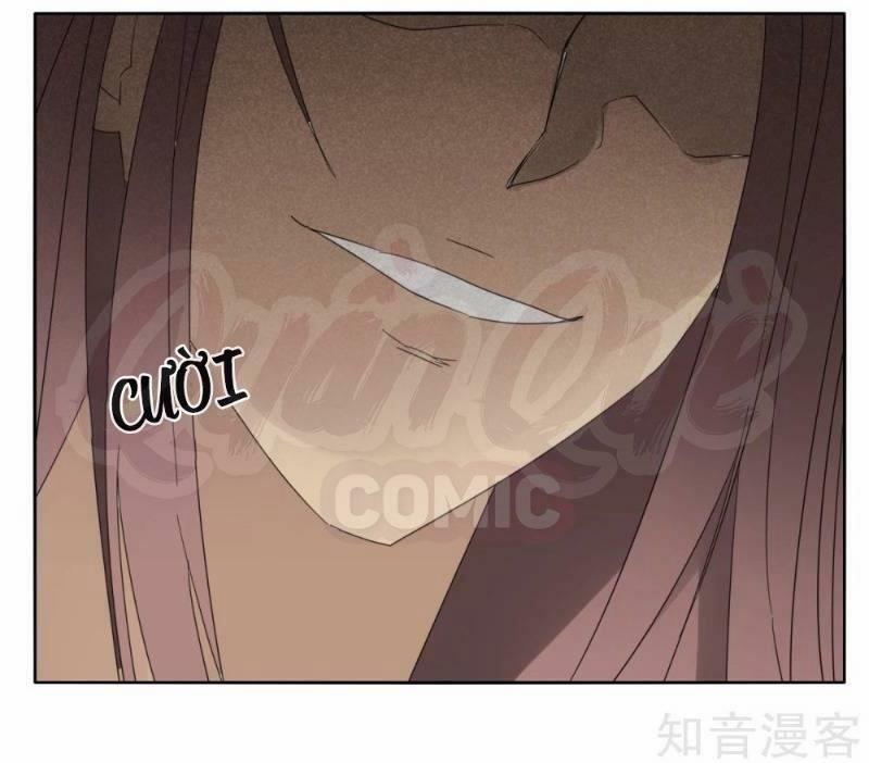 Kiếm Nhân 93 trang 13