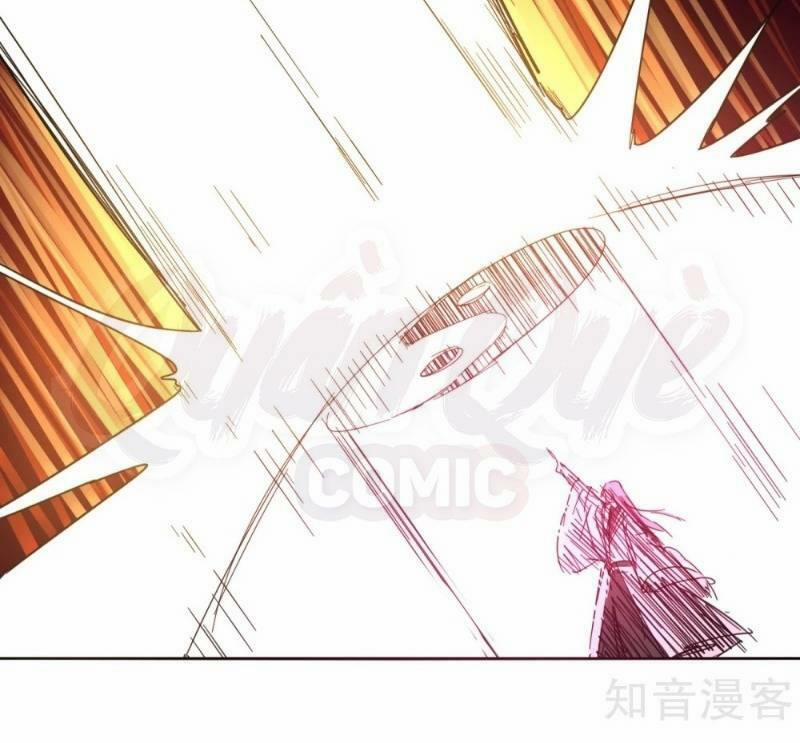 Kiếm Nhân 93 trang 31