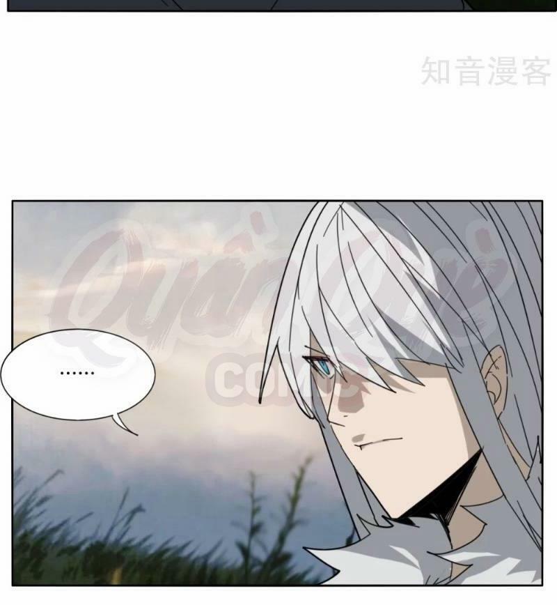 Kiếm Nhân 93 trang 4