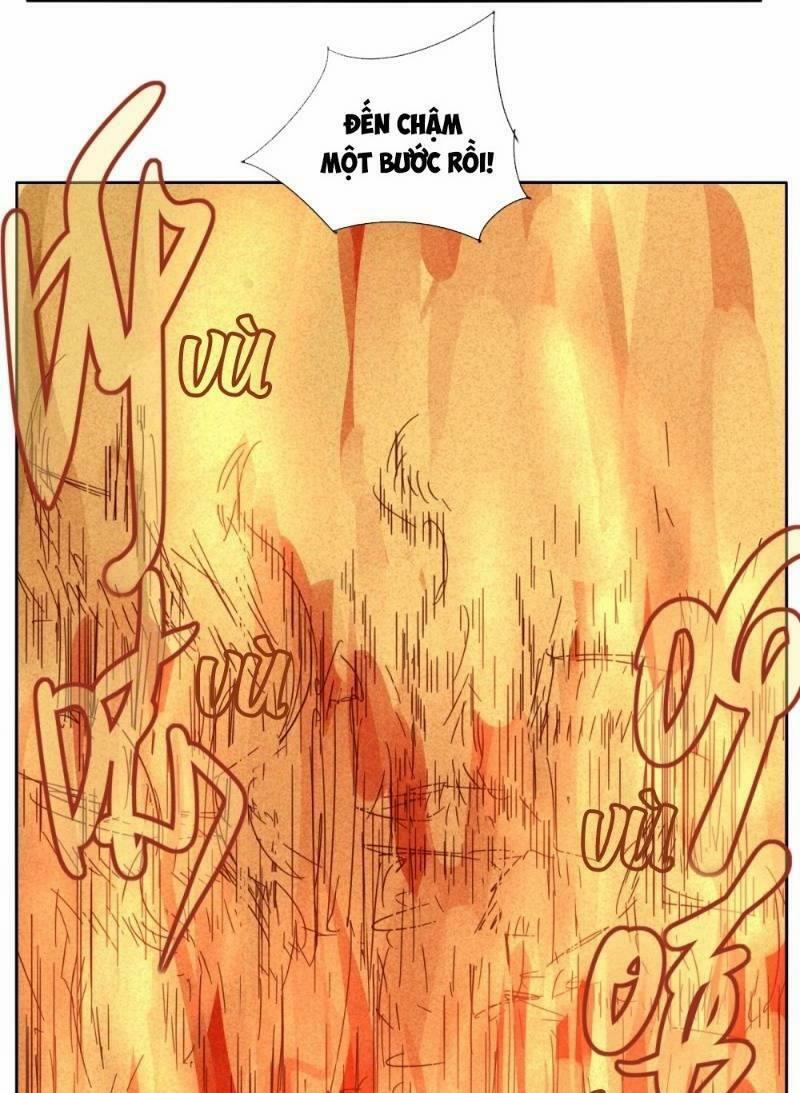 Kiếm Nhân 93 trang 9