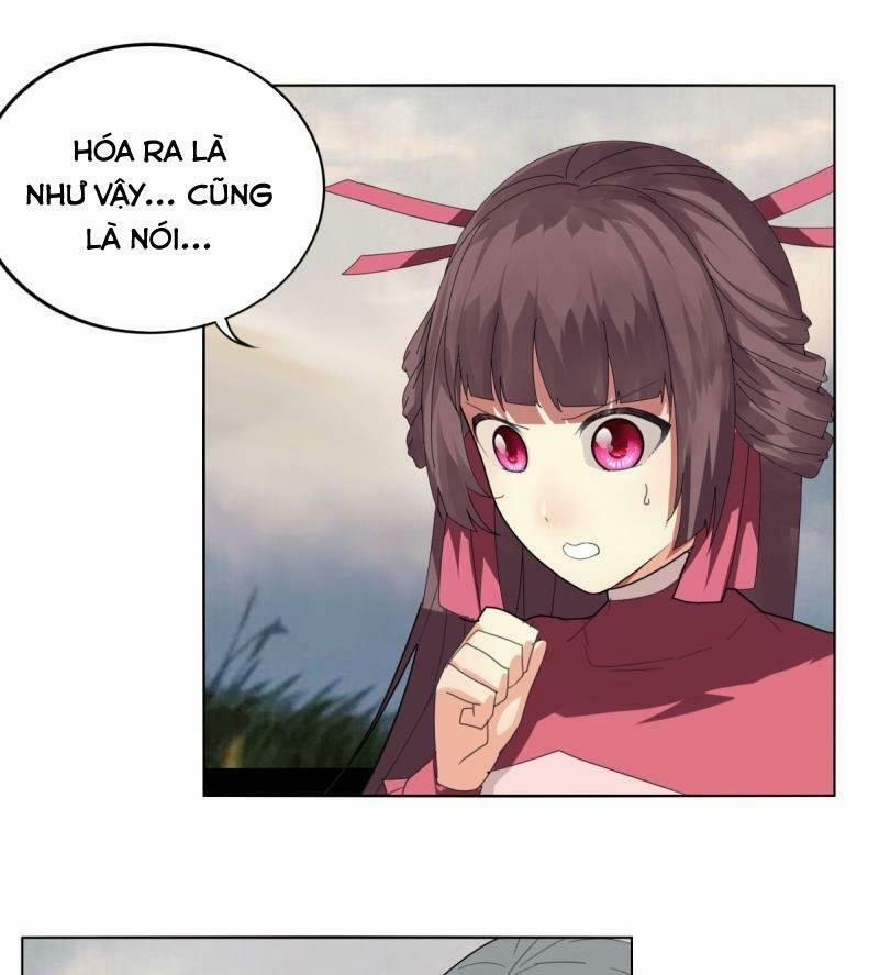 Kiếm Nhân 94 trang 12