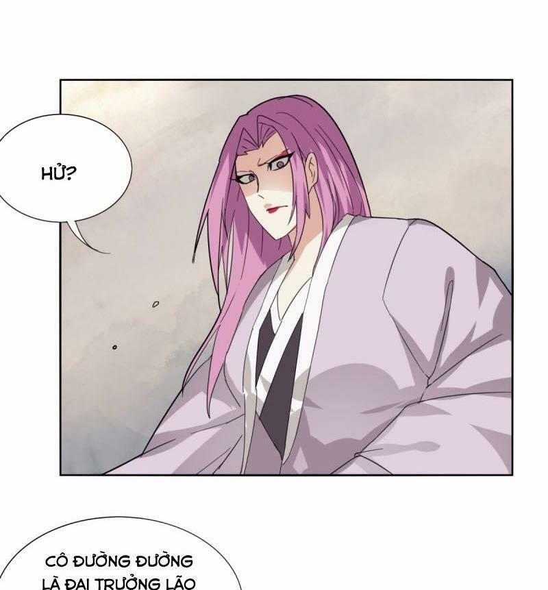 Kiếm Nhân 94 trang 16