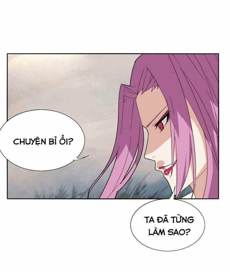 Kiếm Nhân 94 trang 18