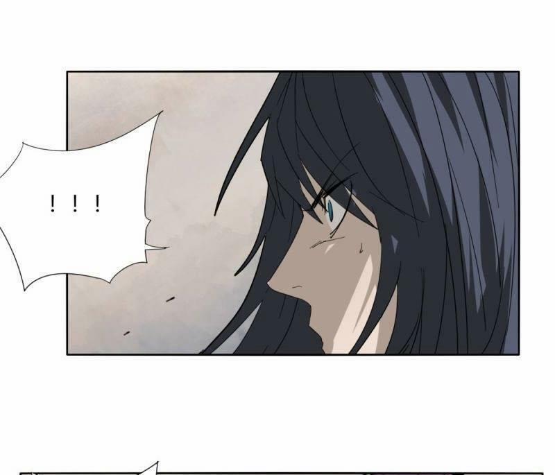 Kiếm Nhân 94 trang 21