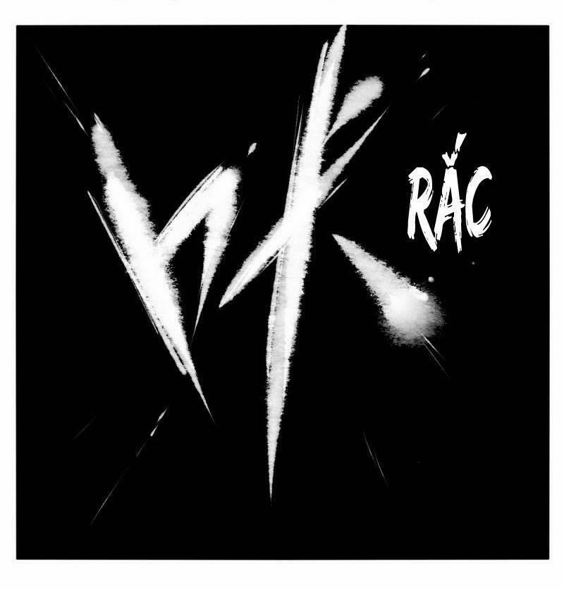 Kiếm Nhân 94 trang 26