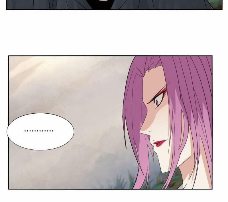 Kiếm Nhân 94 trang 29