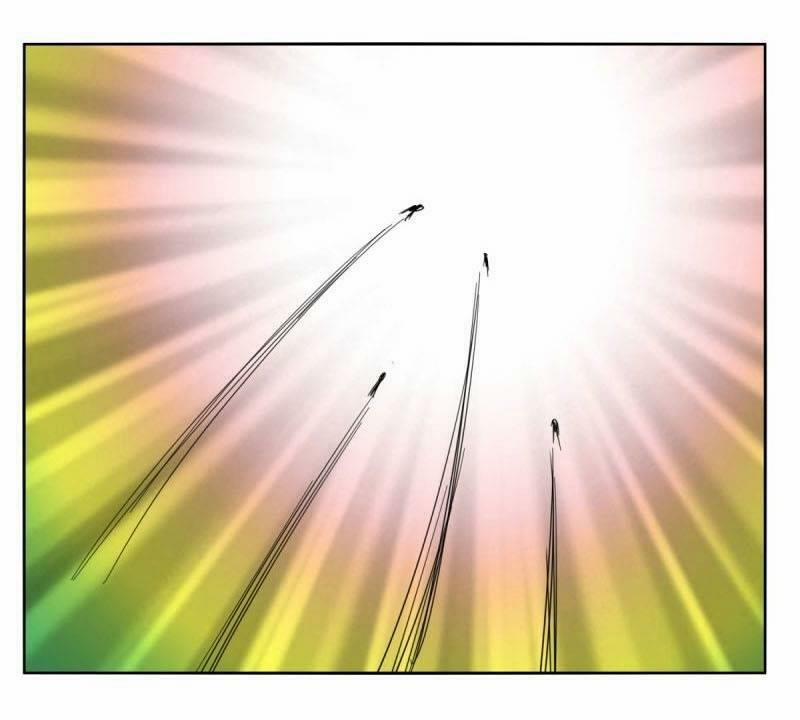 Kiếm Nhân 94 trang 34